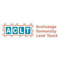 ACLT - Anchorage Community Land Trust logo