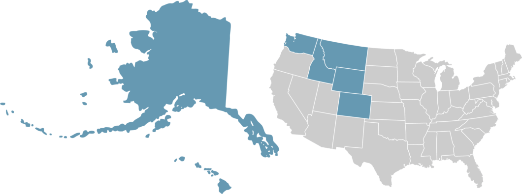 Alaska Growth Capital Community