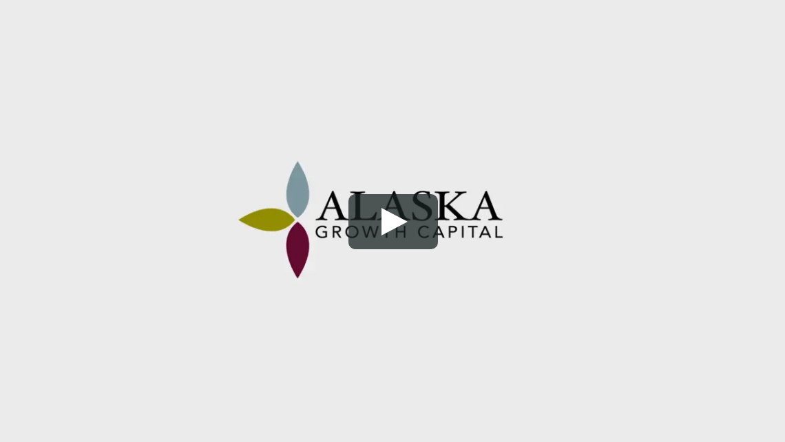 Alaska Growth Video Link