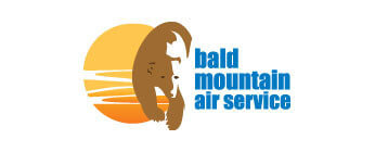 Bald Mountain Air Service