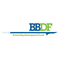 BBDF - Bristol Bay Development Fund logo