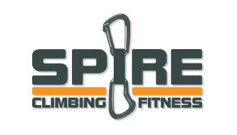 Spire Climbing Center