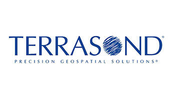 Terrasond Logo